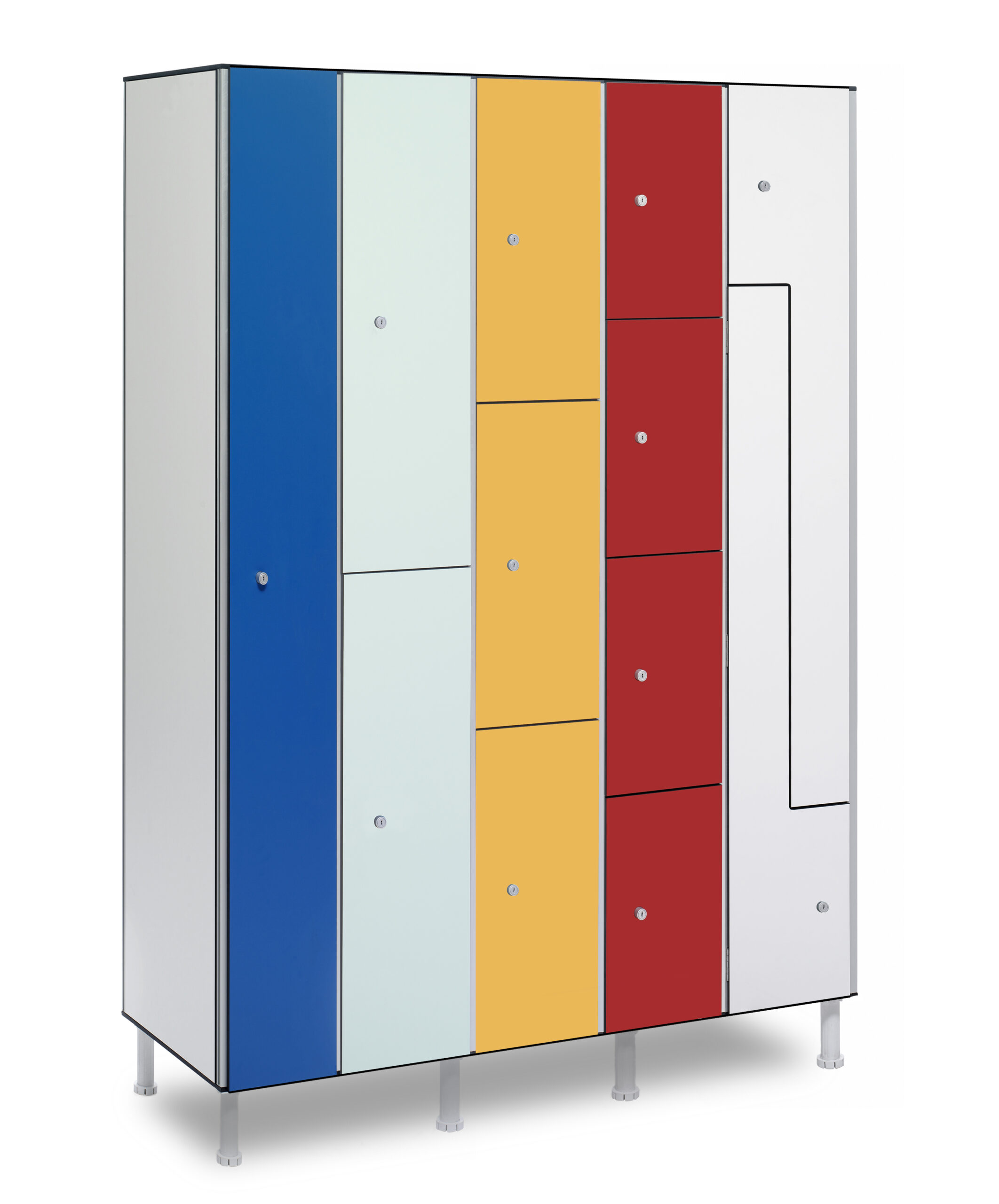 composicion_taquillas