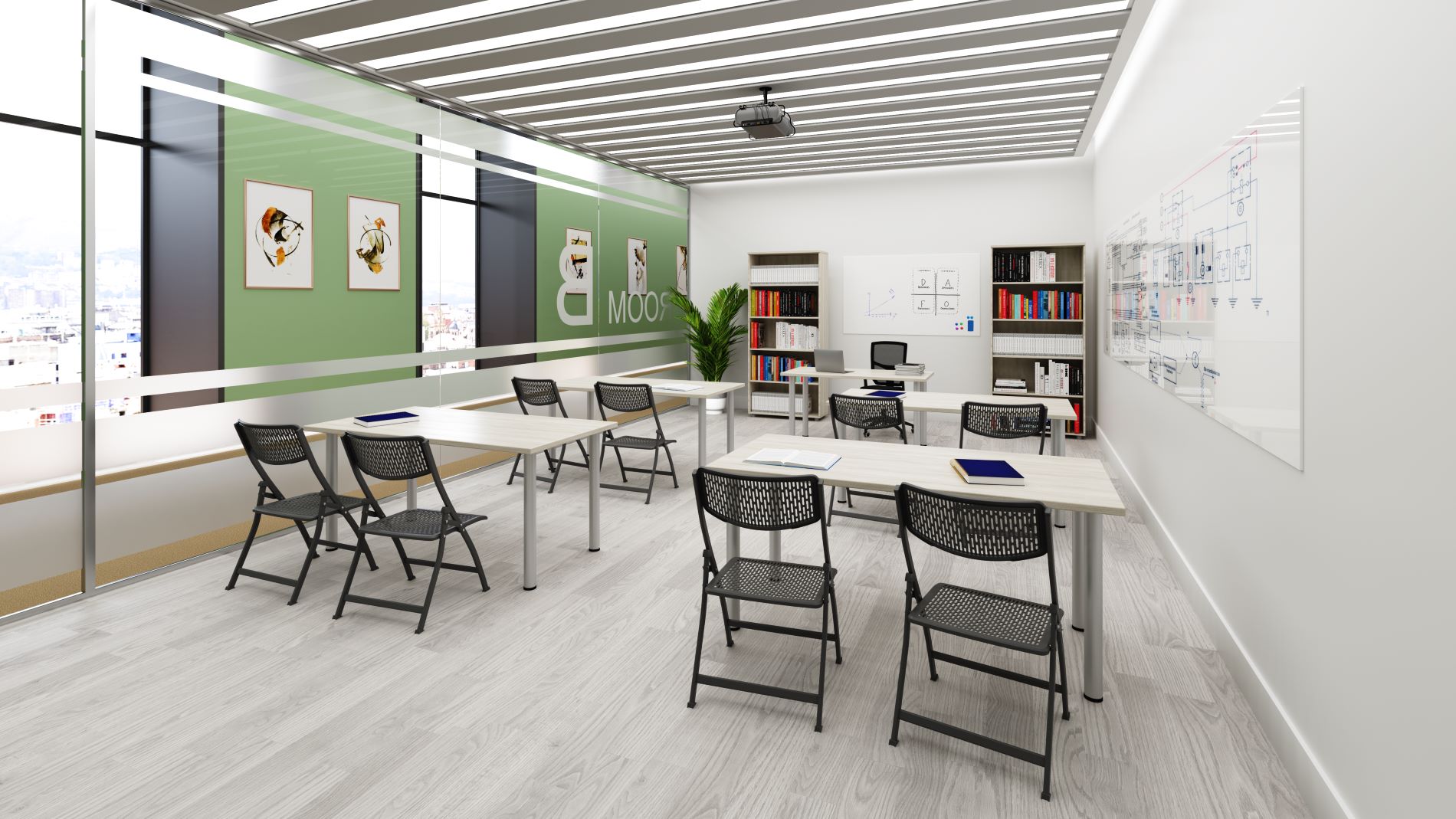 MESA MULTIFUNCION 04