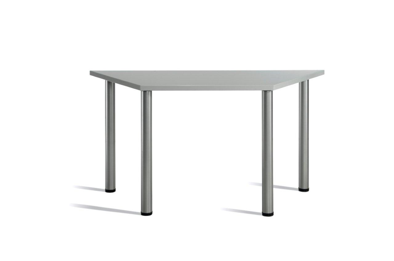 MESA MULTIFUNCION 03