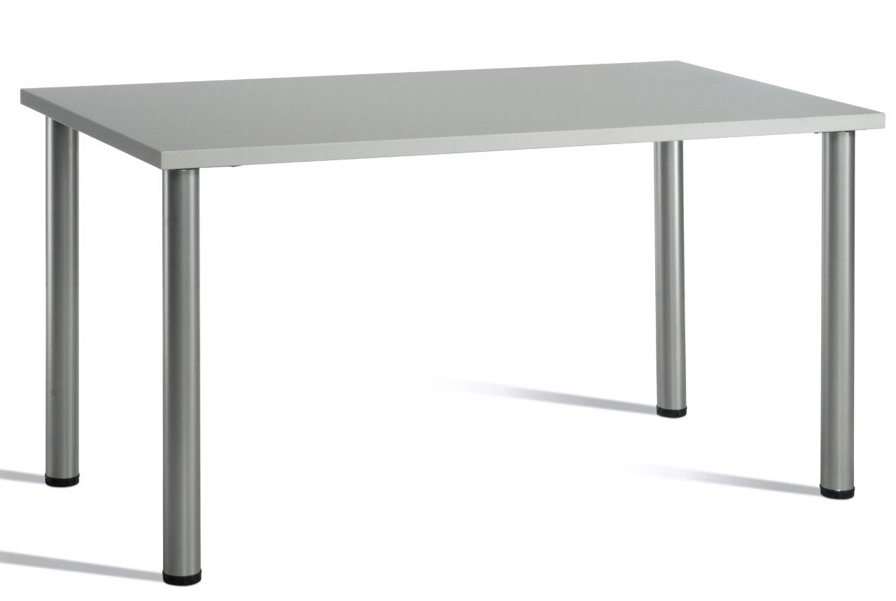 MESA MULTIFUNCION 01