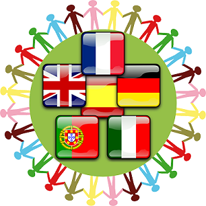 Idiomas
