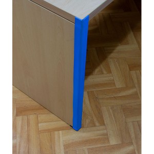IHPRSU157-Protección cantonera Adhesiva