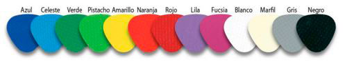 Carta-colores-PVC-Poliester