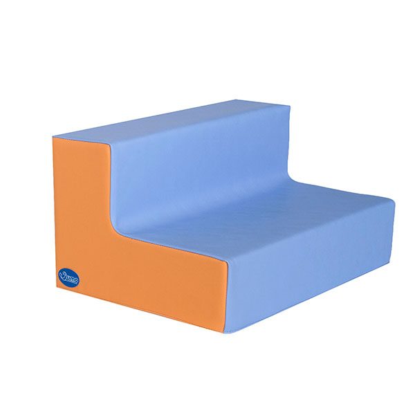 Sillón Pequeño varias opciones | Mobiliario escolar