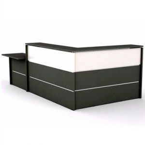 Mobiliario de Oficinas
