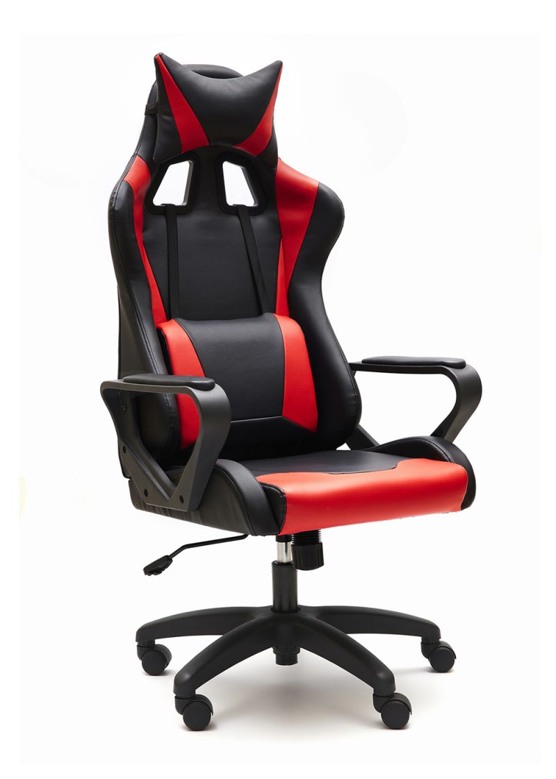 Sillón Gamer