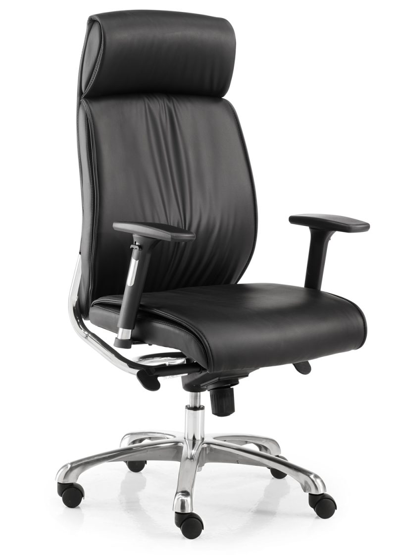 Sillón de Dirección